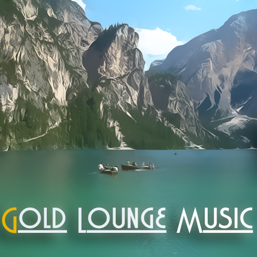 gold-lounge-music-album