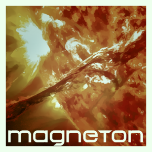 Magneton-300x300