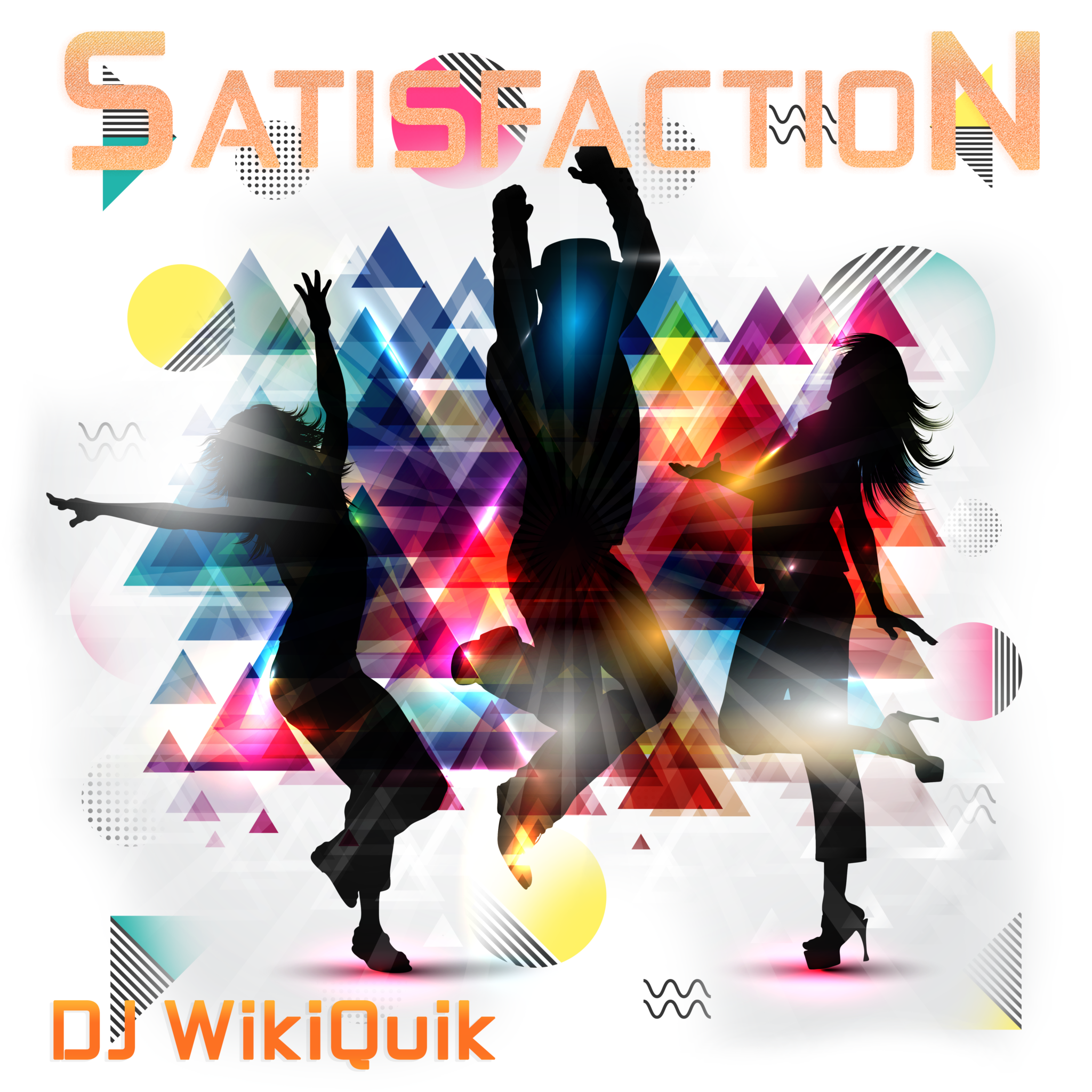Satisfaction-2048x2048