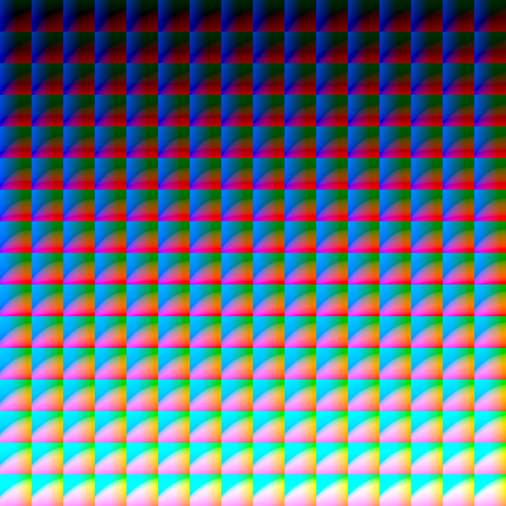 LUT3-1024x1024